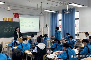 开场仅38秒落后副班长，皇马上次主场开场1分钟丢球还在2015年